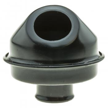 1971 Oldsmobile 442 Engine Crankcase Breather Cap MotoRad MO78 image 3 of 4