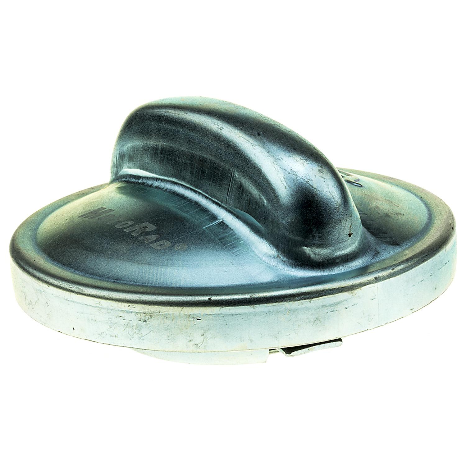 MotoRad MO79 - Engine Oil Filler Cap MotoRad MO79 Engine Oil Filler Cap product image 1 of 4