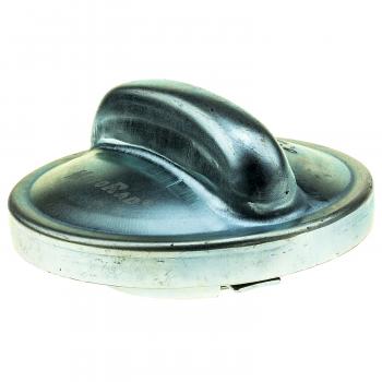 1999 Mercedes-Benz CLK320 Engine Oil Filler Cap