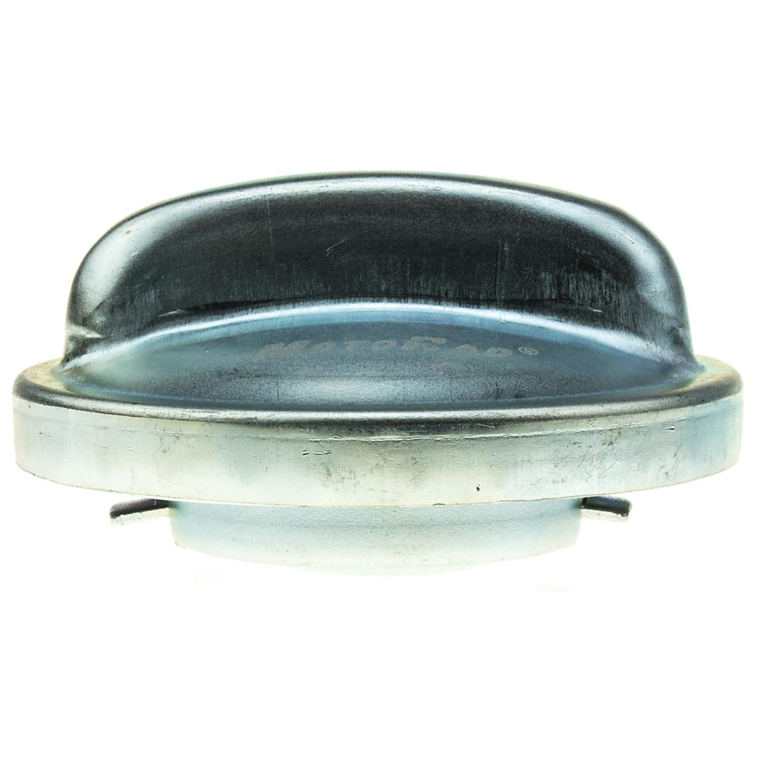 MotoRad MO79 - Engine Oil Filler Cap MotoRad MO79 Engine Oil Filler Cap product image 3 of 4