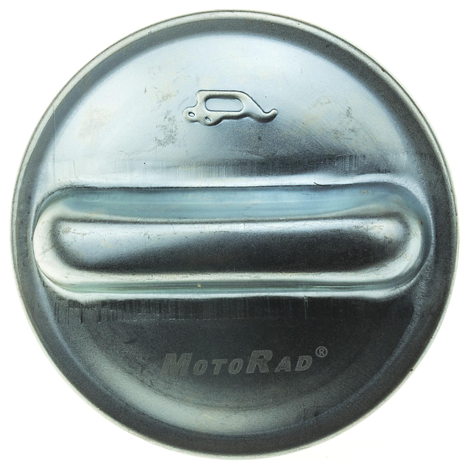 MotoRad MO79 - Engine Oil Filler Cap MotoRad MO79 Engine Oil Filler Cap product image 4 of 4