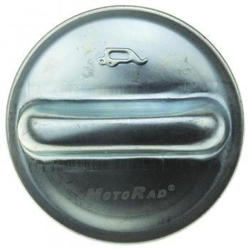 1983 Plymouth Horizon Engine Oil Filler Cap MotoRad MO79 image 4 of 4