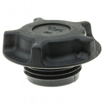 1993 Toyota Celica Engine Oil Filler Cap