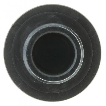 2000 Lexus LS400 Engine Oil Filler Cap MotoRad MO80 image 2 of 4