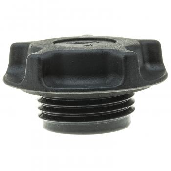 2000 Lexus LS400 Engine Oil Filler Cap MotoRad MO80 image 3 of 4