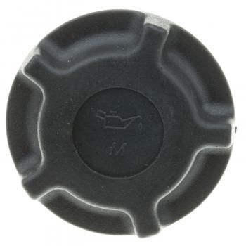 2000 Lexus LS400 Engine Oil Filler Cap MotoRad MO80 image 4 of 4