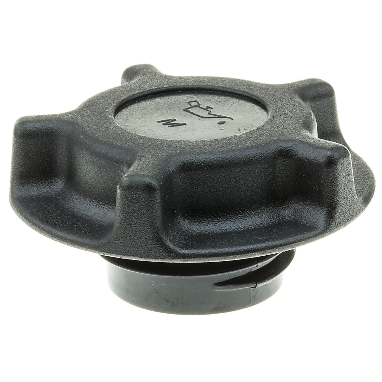 MotoRad MO82 - Engine Oil Filler Cap MotoRad MO82 Engine Oil Filler Cap product image 1 of 4