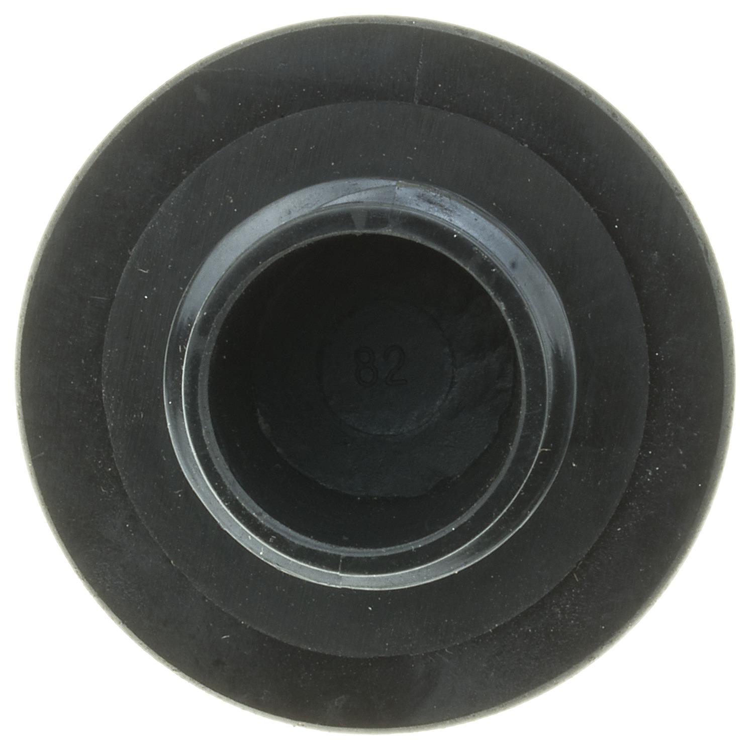 MotoRad MO82 - Engine Oil Filler Cap MotoRad MO82 Engine Oil Filler Cap product image 2 of 4