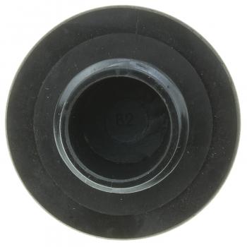 1982 Ford Courier Engine Oil Filler Cap MotoRad MO82 image 2 of 4