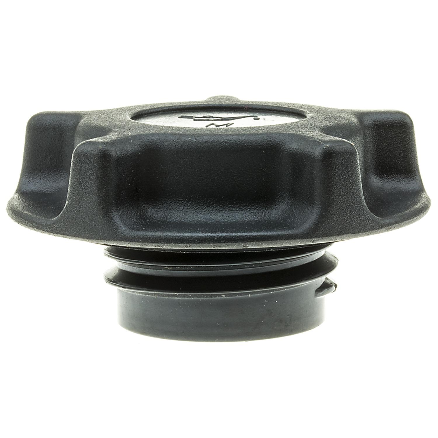 MotoRad MO82 - Engine Oil Filler Cap MotoRad MO82 Engine Oil Filler Cap product image 3 of 4