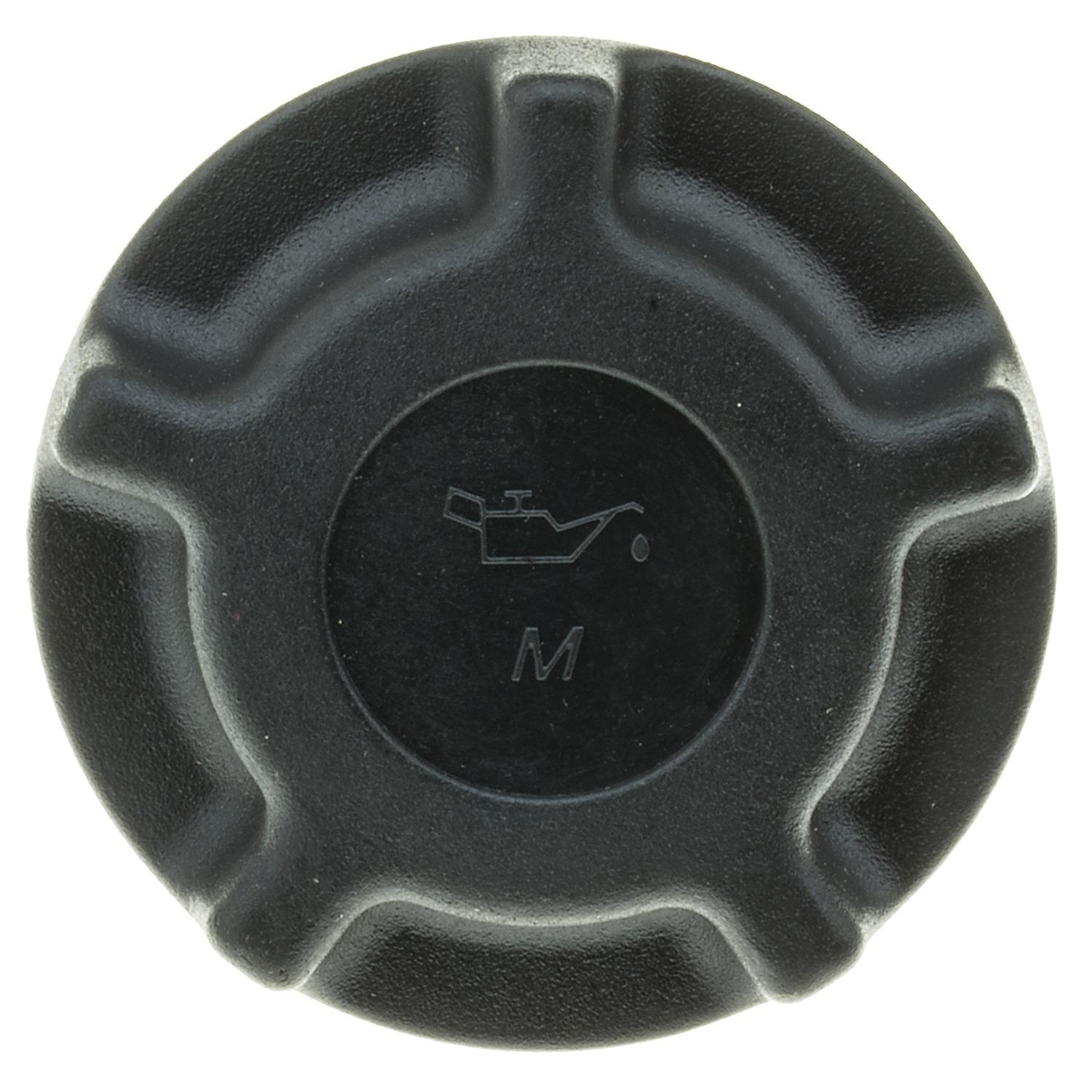 MotoRad MO82 - Engine Oil Filler Cap MotoRad MO82 Engine Oil Filler Cap product image 4 of 4