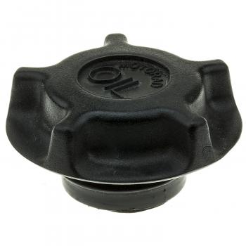 1997 GMC B7 Engine Oil Filler Cap MotoRad MO83 image 1 of 4
