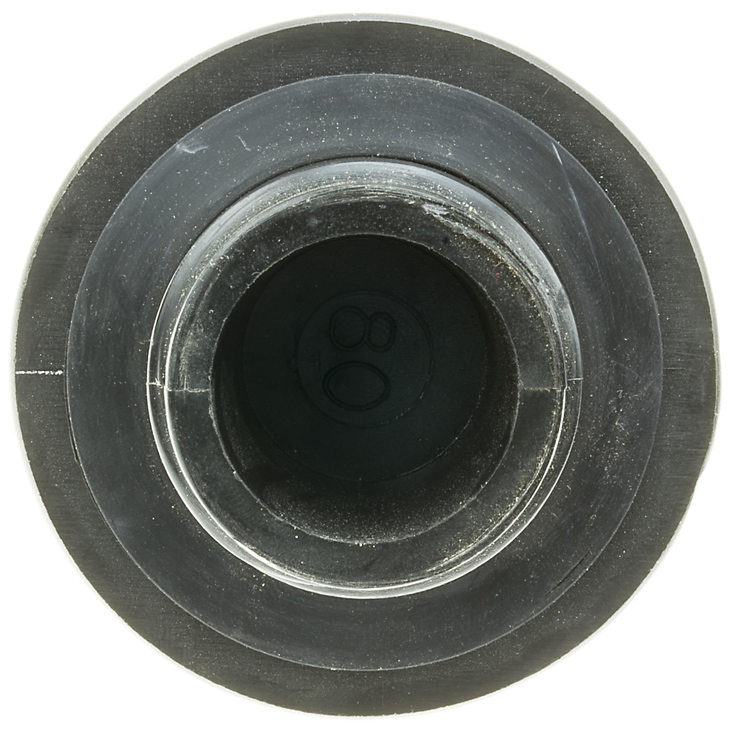 MotoRad MO83 - Engine Oil Filler Cap MotoRad MO83 Engine Oil Filler Cap product image 2 of 4