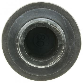 1997 GMC B7 Engine Oil Filler Cap MotoRad MO83 image 2 of 4