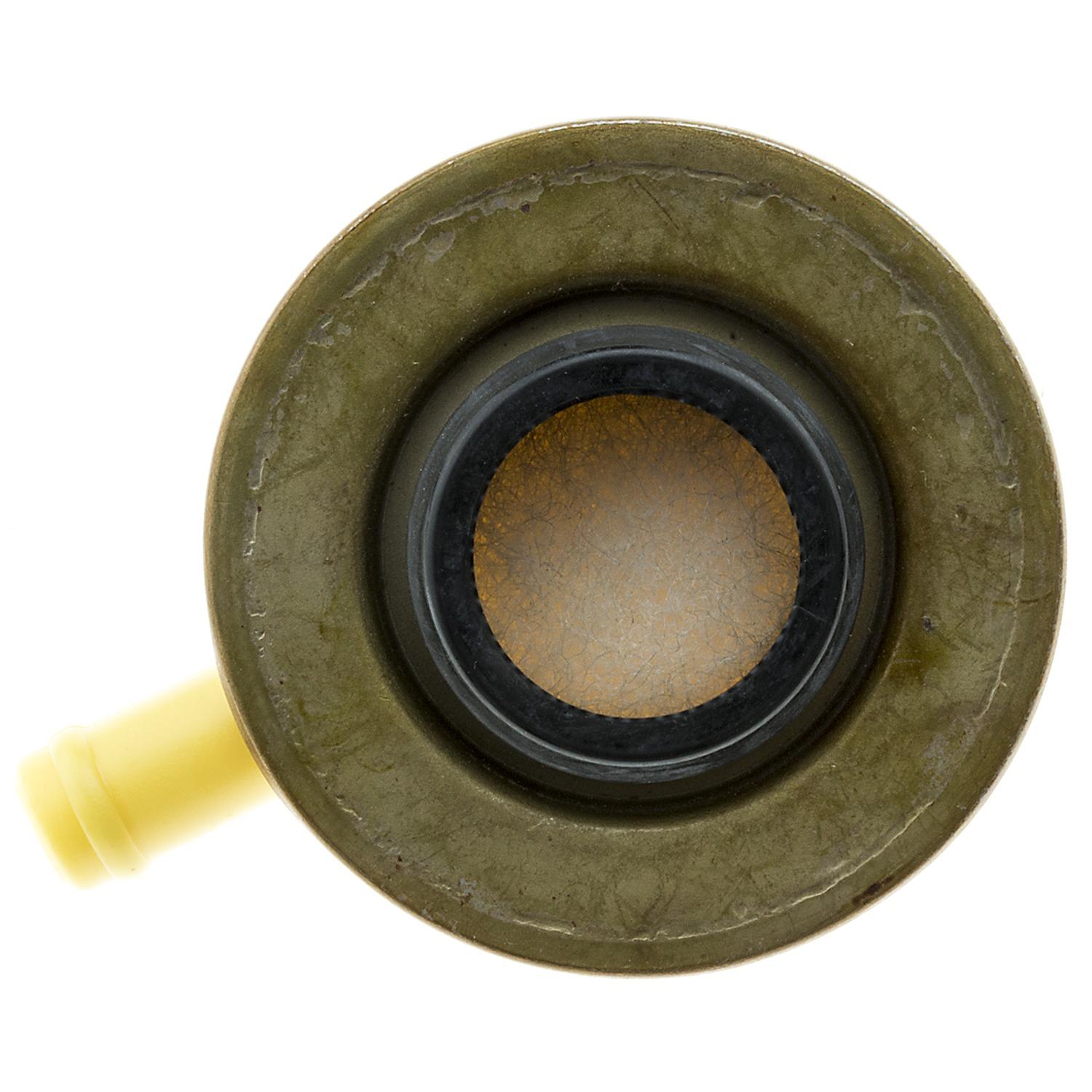 MotoRad MO84 - Engine Crankcase Breather Cap MotoRad MO84 Engine Crankcase Breather Cap product image 2 of 4