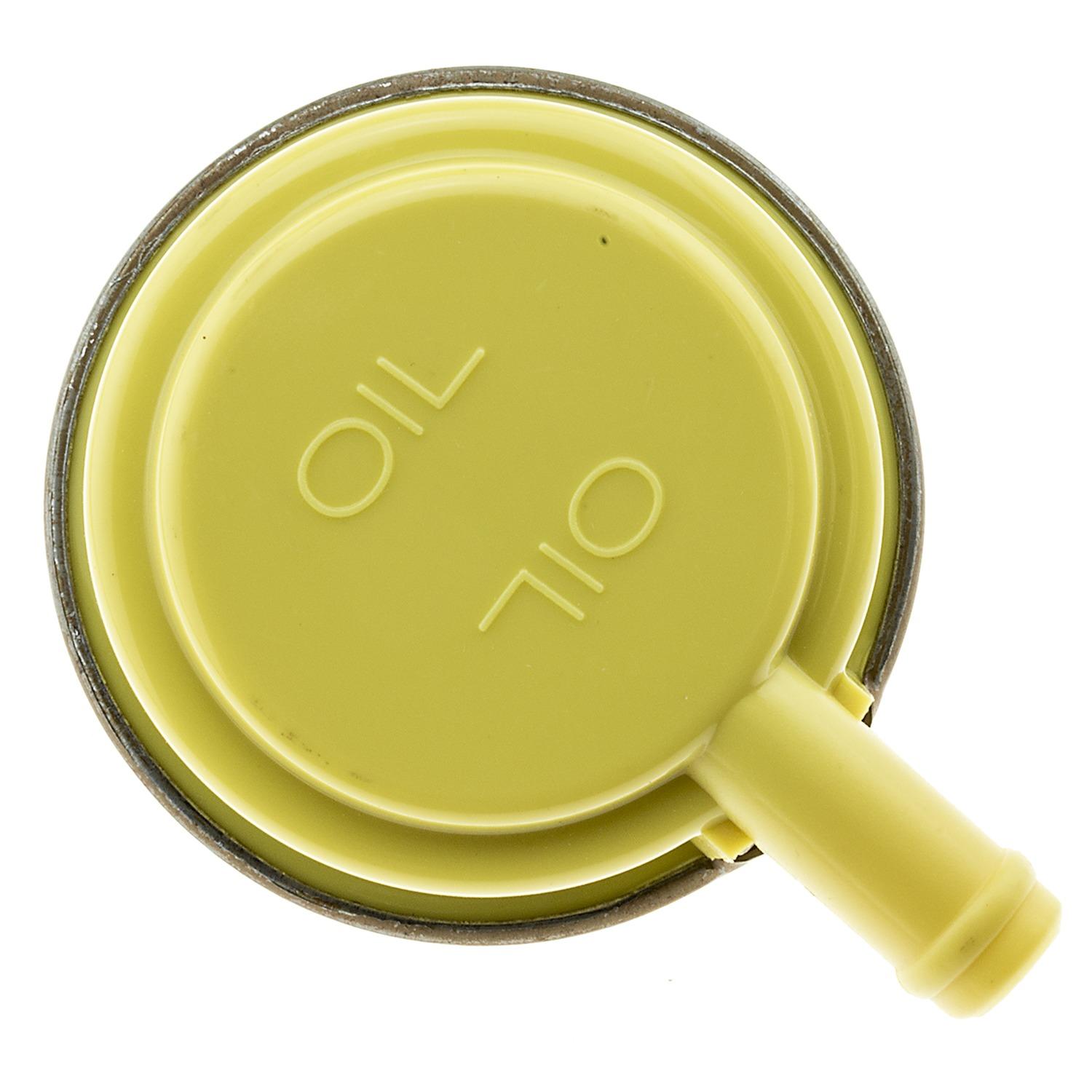 MotoRad MO84 - Engine Crankcase Breather Cap MotoRad MO84 Engine Crankcase Breather Cap product image 4 of 4