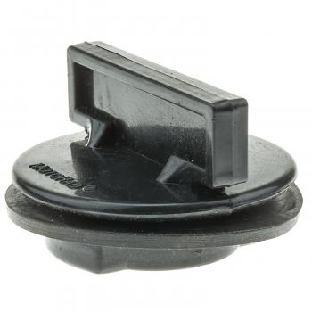 1983 Jeep CJ7 Engine Oil Filler Cap MotoRad MO85 image 1 of 4