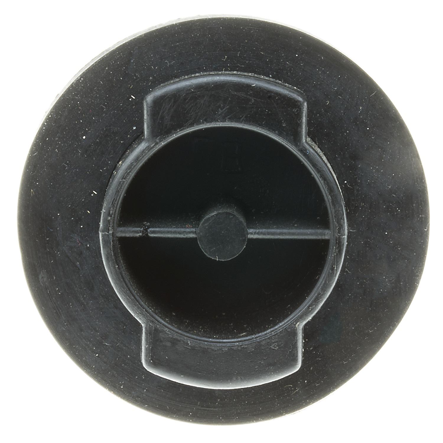 MotoRad MO85 - Engine Oil Filler Cap MotoRad MO85 Engine Oil Filler Cap product image 2 of 4