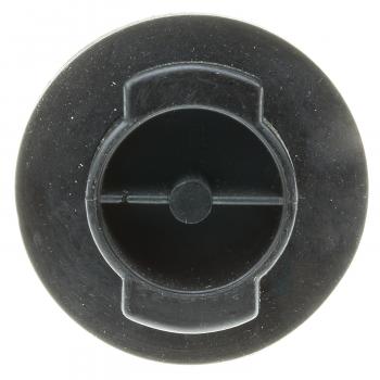 1983 Jeep CJ7 Engine Oil Filler Cap MotoRad MO85 image 2 of 4