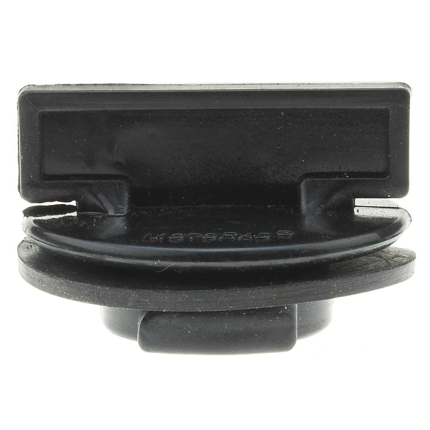 MotoRad MO85 - Engine Oil Filler Cap MotoRad MO85 Engine Oil Filler Cap product image 3 of 4