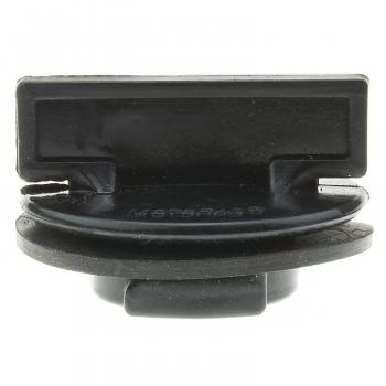 1983 Jeep CJ7 Engine Oil Filler Cap MotoRad MO85 image 3 of 4