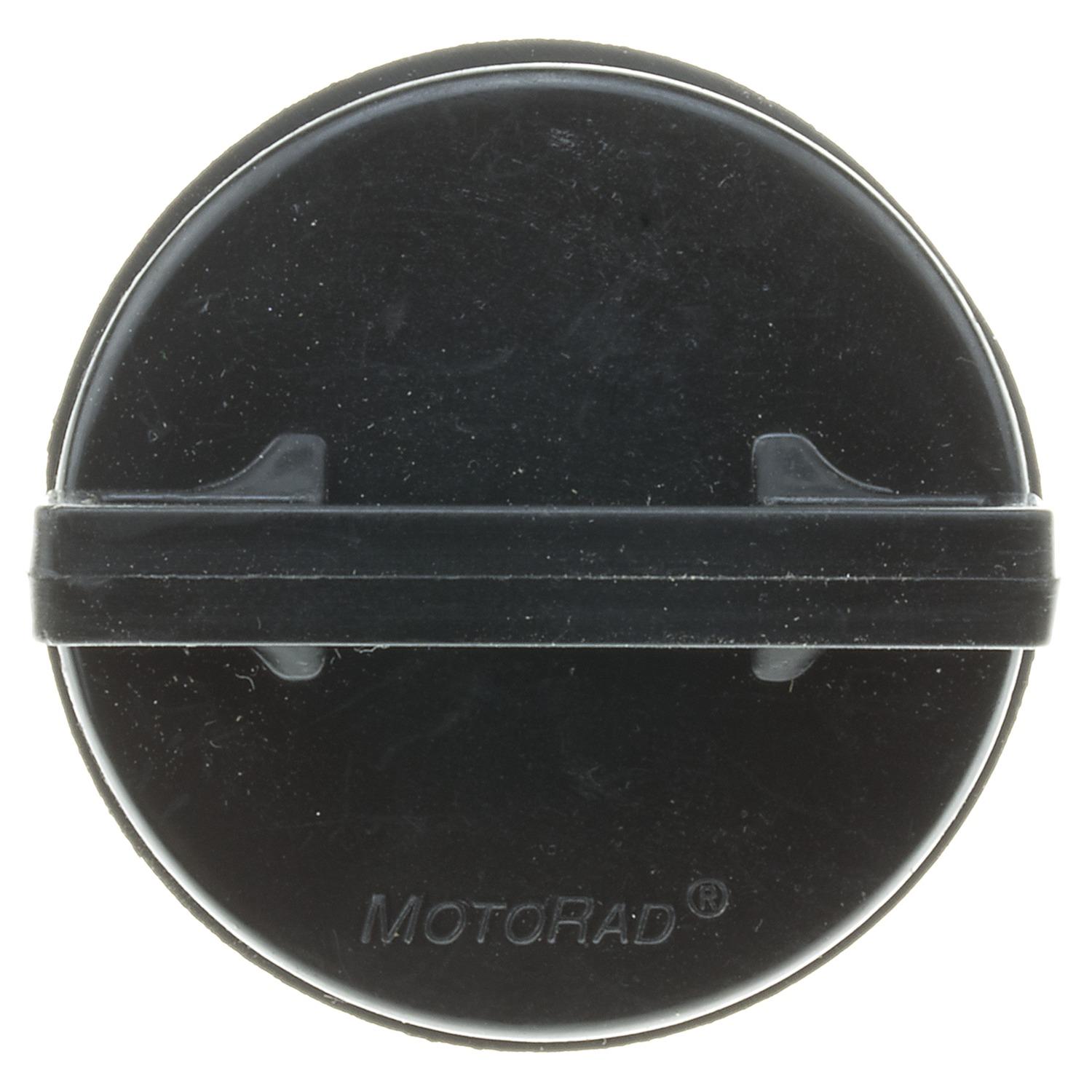 MotoRad MO85 - Engine Oil Filler Cap MotoRad MO85 Engine Oil Filler Cap product image 4 of 4