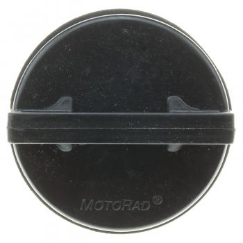 1983 Jeep CJ7 Engine Oil Filler Cap MotoRad MO85 image 4 of 4