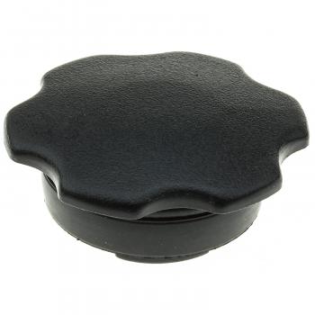 1979 Ford Mustang Engine Oil Filler Cap
