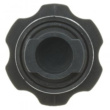 1986 Ford Thunderbird Engine Oil Filler Cap MotoRad MO87 image 2 of 4
