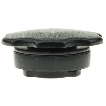 1986 Ford Thunderbird Engine Oil Filler Cap MotoRad MO87 image 3 of 4