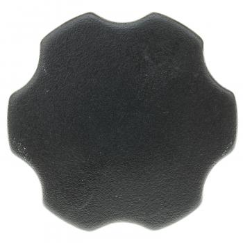 1986 Ford Thunderbird Engine Oil Filler Cap MotoRad MO87 image 4 of 4
