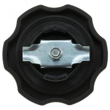 1990 Mitsubishi Van Engine Oil Filler Cap MotoRad MO88 image 2 of 4