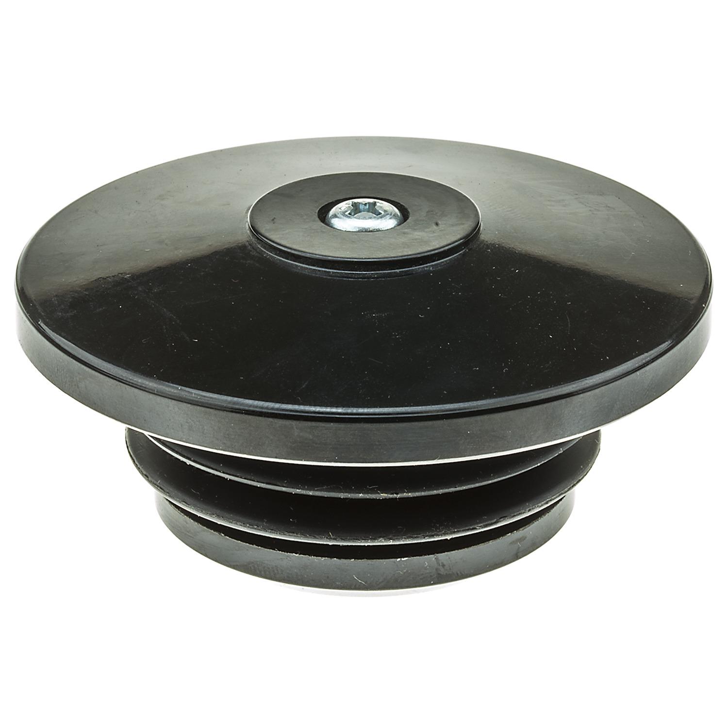 MotoRad MO90 - Engine Oil Filler Cap MotoRad MO90 Engine Oil Filler Cap product image 1 of 4