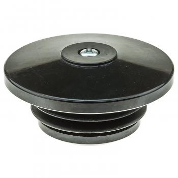 1977 Dodge Colt Engine Oil Filler Cap