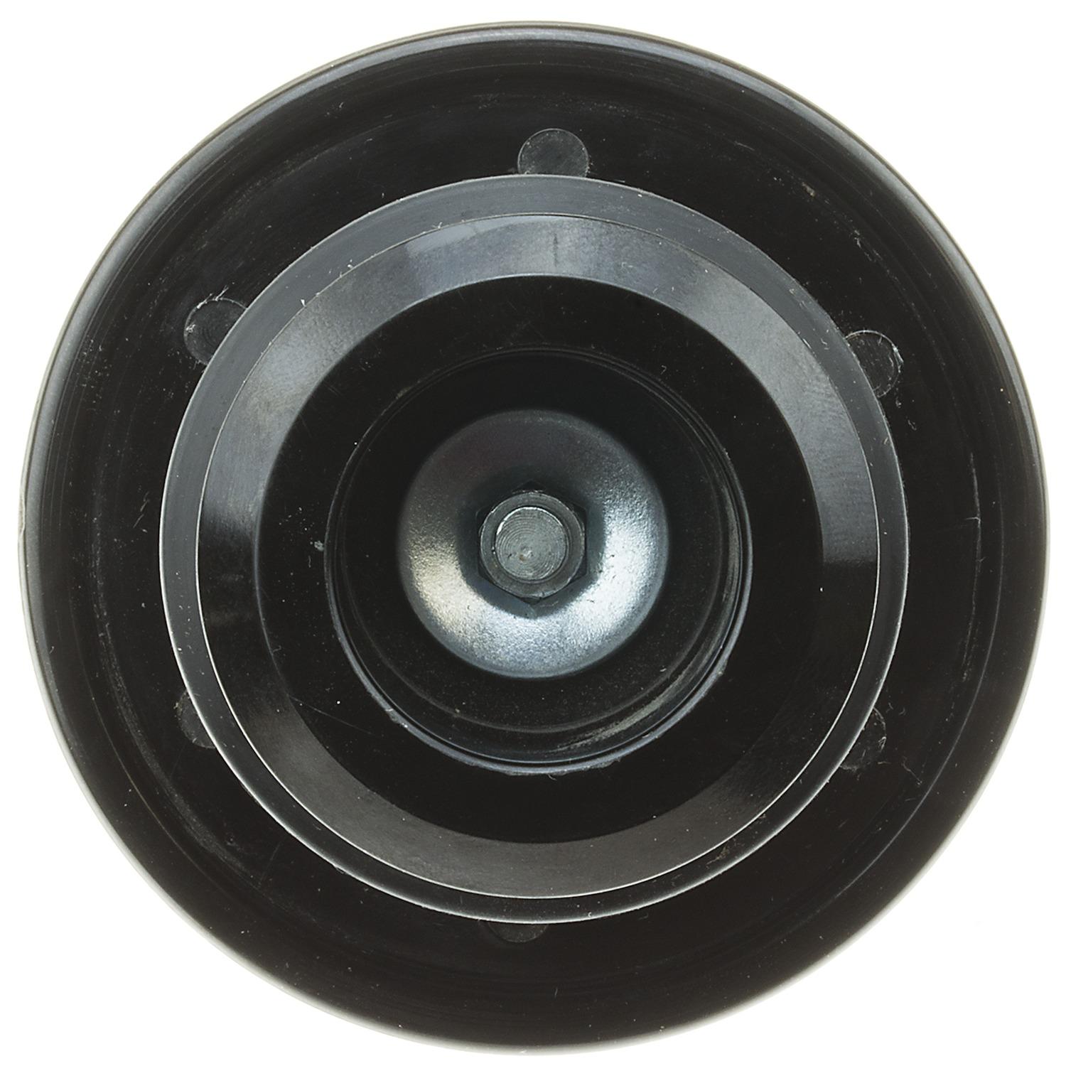 MotoRad MO90 - Engine Oil Filler Cap MotoRad MO90 Engine Oil Filler Cap product image 2 of 4