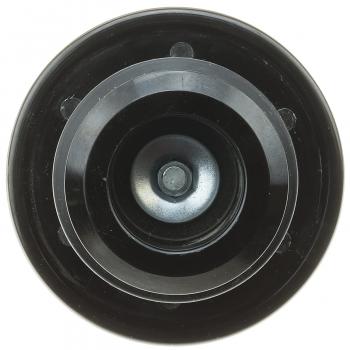 1979 Dodge Colt Engine Oil Filler Cap MotoRad MO90 image 2 of 4