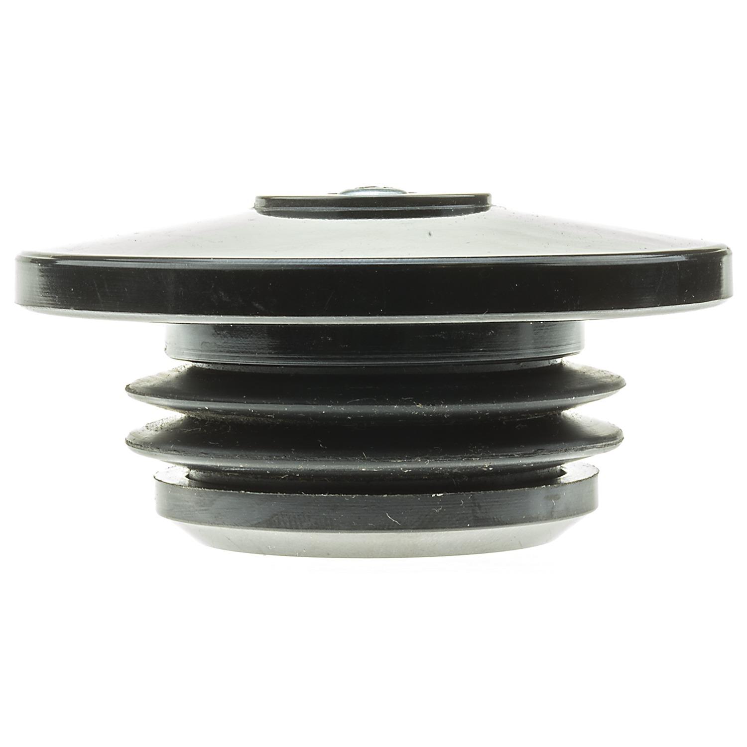 MotoRad MO90 - Engine Oil Filler Cap MotoRad MO90 Engine Oil Filler Cap product image 3 of 4