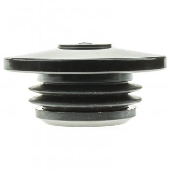 1979 Dodge Colt Engine Oil Filler Cap MotoRad MO90 image 3 of 4