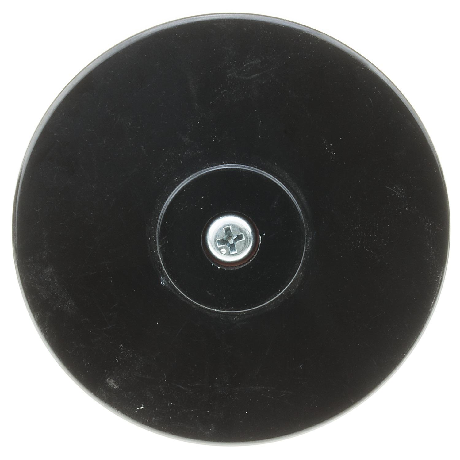 MotoRad MO90 - Engine Oil Filler Cap MotoRad MO90 Engine Oil Filler Cap product image 4 of 4
