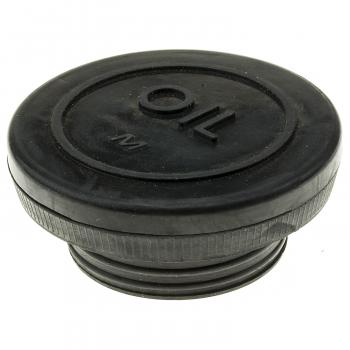 2010 Nissan Aprio Engine Oil Filler Cap