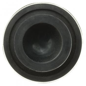 1987 Nissan Pulsar NX Engine Oil Filler Cap MotoRad MO92 image 2 of 4