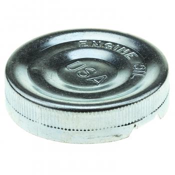 1989 Subaru DL Engine Oil Filler Cap