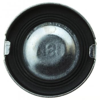 1988 Subaru GL-10 Engine Oil Filler Cap MotoRad MO93 image 2 of 4