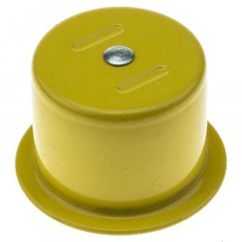 1980 Ford E-250 Econoline Club Wagon Engine Oil Filler Cap