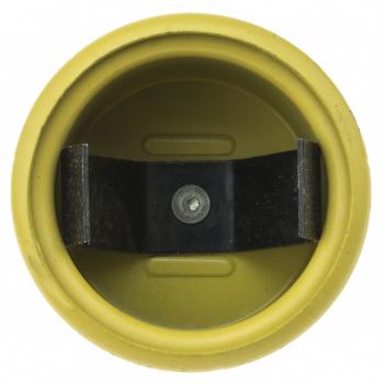 1980 Ford E-250 Econoline Club Wagon Engine Oil Filler Cap MotoRad MO95 image 2 of 4