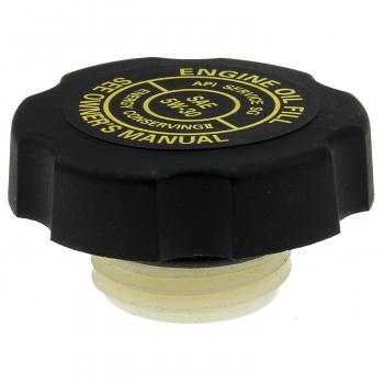 1988 Buick Regal Engine Oil Filler Cap