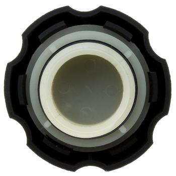 1994 Pontiac Sunbird Engine Oil Filler Cap MotoRad MO96 image 2 of 4