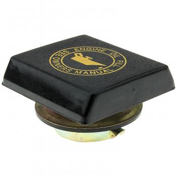 1992 Cadillac Allante Engine Oil Filler Cap