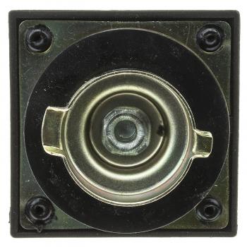 1984 Cadillac DeVille Engine Oil Filler Cap MotoRad MO97 image 2 of 4
