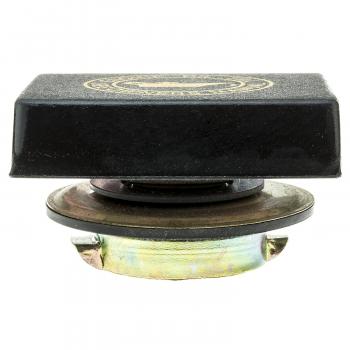 1984 Cadillac DeVille Engine Oil Filler Cap MotoRad MO97 image 3 of 4
